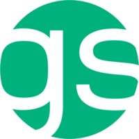 Company logo Greenstep