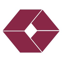 Firmenlogo CE cideon engineering GmbH & Co. KG