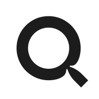 Company logo Qogita