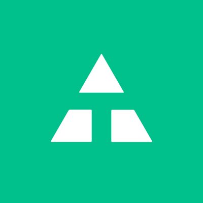Company logo Telnyx