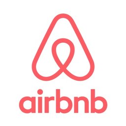 Company logo Airbnb