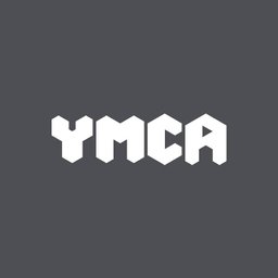 Company logo YMCA Liverpool & Sefton