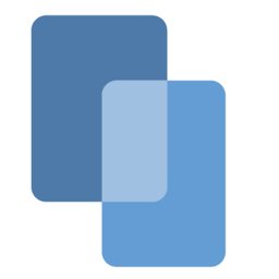 Company logo Stonehenge Therapeutic Community