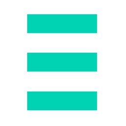 Company logo Blendrs