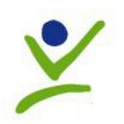 Company logo AbilityFirst