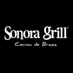 Logotipo de la empresa Sonora Grill Group