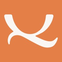 Company logo Quadra