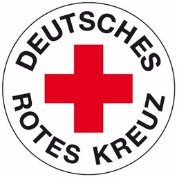 Firmenlogo DRK-Kreisverband Böblingen e. V.