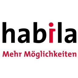 Firmenlogo Habila GmbH