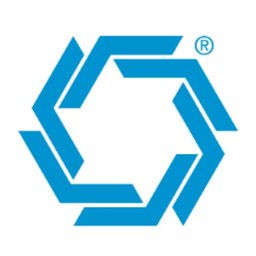 Company logo ASB Security