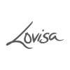Firmenlogo Lovisa Pty Ltd