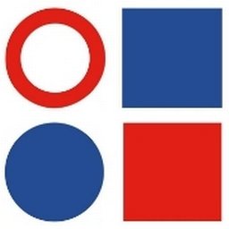 Firmenlogo Campus Berufsbildung e.V.