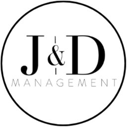Company logo J&D Management, Inc.
