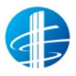 Company logo Sumitomo Mitsui Construction Co. Ltd