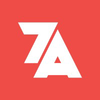 Şirket logosu Seven Apps