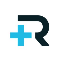 Company logo Reema Health