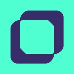 Company logo Micromine