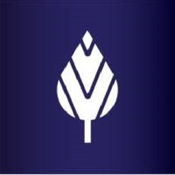 Company logo Choice Labs, LLC