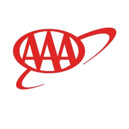 Company logo AAA Club Alliance