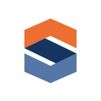 Company logo Stora