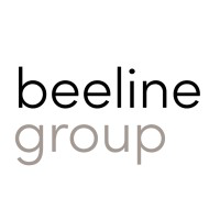 Firmenlogo beeline Group