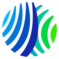 Logotipo de la empresa Johnson Controls
