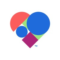 कंपनी का लोगो Twin Health