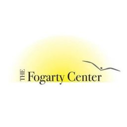 Company logo The Fogarty Center