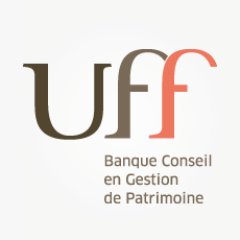 Logo de l'entreprise UFF