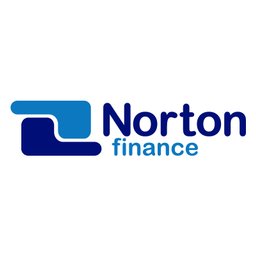Company logo Norton Finance