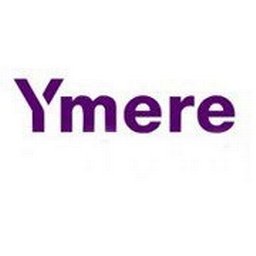 Company logo Ymere