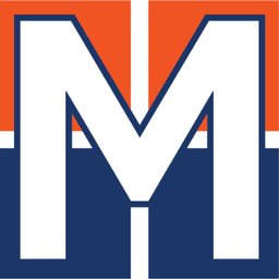 Company logo Fenêtres Magistral