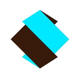Logo de l'entreprise Ag2r La Mondiale
