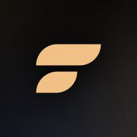 Logo de l'entreprise Finary