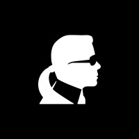Company logo Karl Lagerfeld