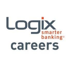 Company logo Logix Federal Credit Union