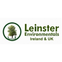 Company logo Leinster Environmentals