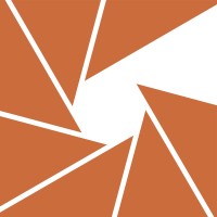 Company logo Geffen Mesher