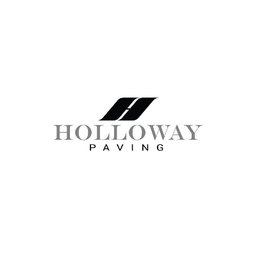 Company logo Holloway Paving Ltd