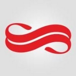 Company logo PromonLogicalis