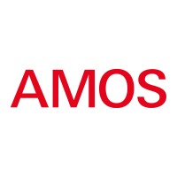 Firmenlogo Swiss AviationSoftware