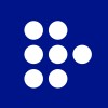Company logo MUBI