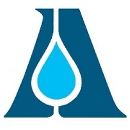 Company logo Alliance Water Resources