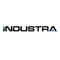 Company logo Industra Construction Corp.