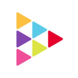 Logotipo de la empresa EXPERTCELL