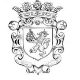Company logo Russotti Gestioni Hotels S.p.A.