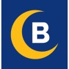 Company logo Bastion Hotels