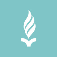 Company logo Sydney Adventist Hospital