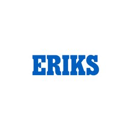 Company logo ERIKS