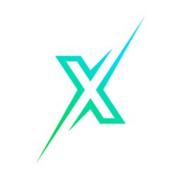 Company logo FlexGen